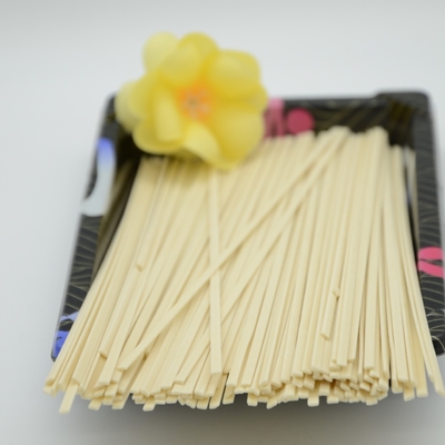 machen gerade Udon 9.08kg Soba-Nudeln Geschmack-reines bestätigt glatt