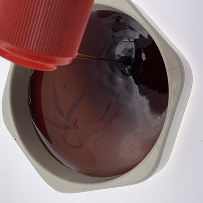 Rich Oyster Japanese Oyster Sauce für Hotpot Würzec$eintauchen