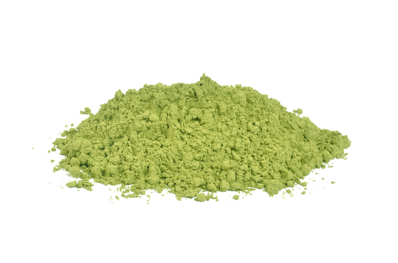 Organisches Matcha grüner Tee-Pulver Soems natürliche japanische Matcha-Tee-Bestandteile 200g