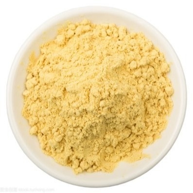 Meerrettich-Pulver-Sushi-Nahrungsmitteljapanische Art des Wasabi-1kg japanische