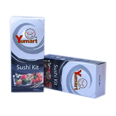 Sushi-Hersteller-Werkzeug ISO Haccp für die Herstellung DIY von japanischen Sushi