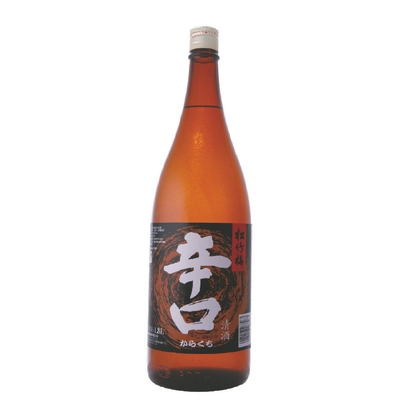 Grund-japanischer Wein ODM 500ml 750ml mit Zertifikat ISO Haccp