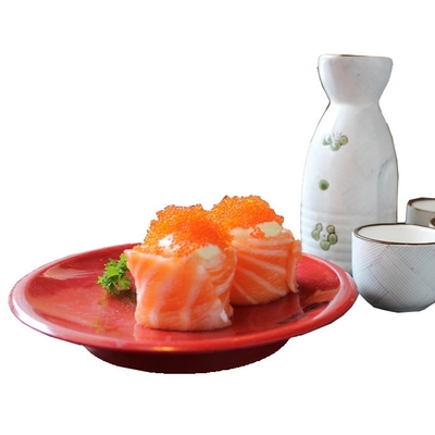 Grund-japanischer Wein ODM 500ml 750ml mit Zertifikat ISO Haccp