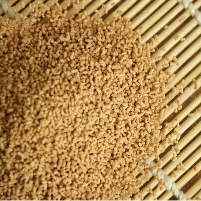 Aroma Komb japanische Hondashi der Nahrung500g Suppen-Meeresfrüchte-Würze