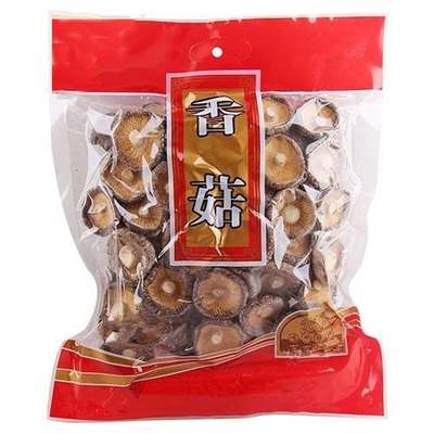 Shiitake-Pilz-Japaner HACCP 1kg 3kg trockener mit gutem Geschmack