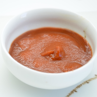 Heiße süße Soße der Paprika-793g Sriracha Chili Sauce Thailand Chilli Garlic