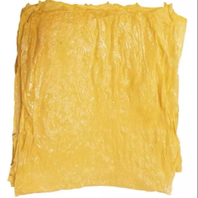 Cholesterin freier natürlicher getrockneter Bean Curd Sheets For Home Restaurant