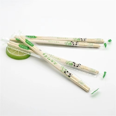 19cm 20cm 23cm Wegwerfbambusessstäbchen