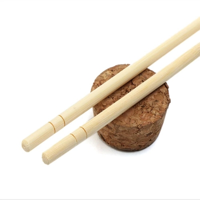 19cm 20cm 23cm Wegwerfbambusessstäbchen