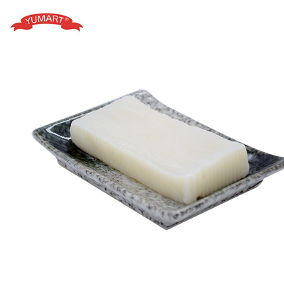 Niedrige Kalorien-geruchlose japanische Konjac Nudel-Teigwaren Sugar Free HACCP