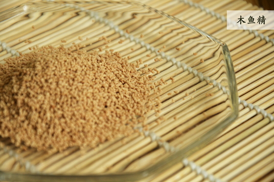 Japanischer Würzehon dashi powder solid dried condiment 500g