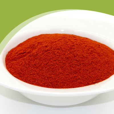 Trockenes rotes Würze1kg süßer Chili Sriracha Sauce For Cooking