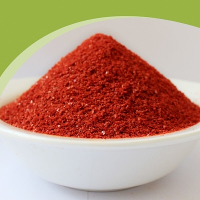 Trockenes rotes Würze1kg süßer Chili Sriracha Sauce For Cooking