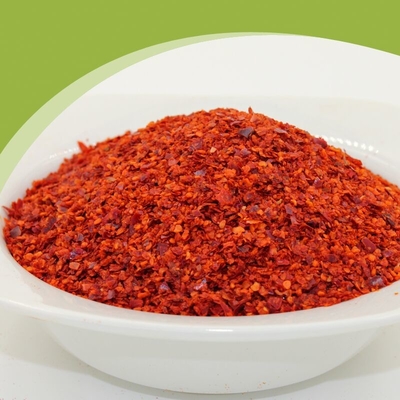 Trockenes rotes Würze1kg süßer Chili Sriracha Sauce For Cooking