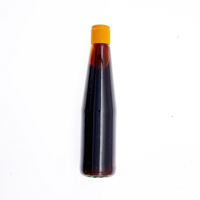 Rich Oyster Japanese Oyster Sauce für Hotpot Würzec$eintauchen