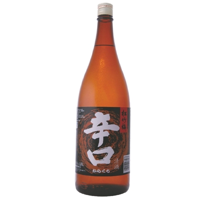 japanischer Wein des Grund-1.8L