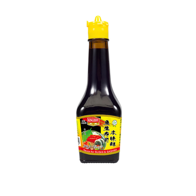 Professionelle schnelle Sushi 100ml, die Satz für Chef-Anfänger machen