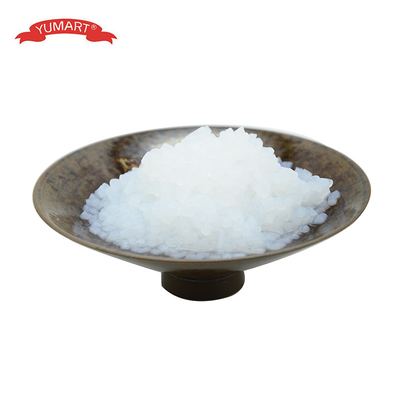 Niedrige Kalorien Konjac Nudel-Gluten Shirataki freie Konjac Shirataki-Reis-