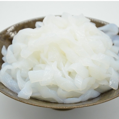 Soem-Gluten-freie Teigwaren-Konjac Nudeln fettarme Shirataki-Hafer-Faser-Nudeln