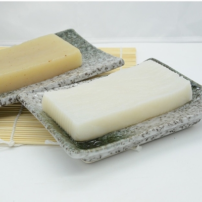 Chinesische organische kohlenhydratarme Konjac Nudel Sugar Free Health Food Shirataki