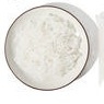 Halal Gesundheit Shirataki-Nudeln gemacht von Konjac Glucomannan-Pulver