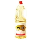 Gebraute chinesische japanische Sushi-Essig HACCP ISO-Bescheinigung