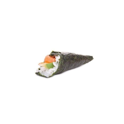 Japanische 100 Blätter gebratene Meerespflanze Yaki-Sushi der Kategorie B Nori Dark Green Crispy