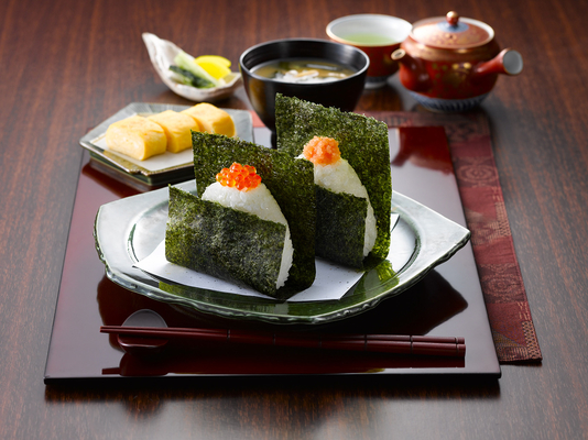 50 Blätter Yaki-Sushi Nori Seaweed Imported Ready Eat brieten für Kimbap
