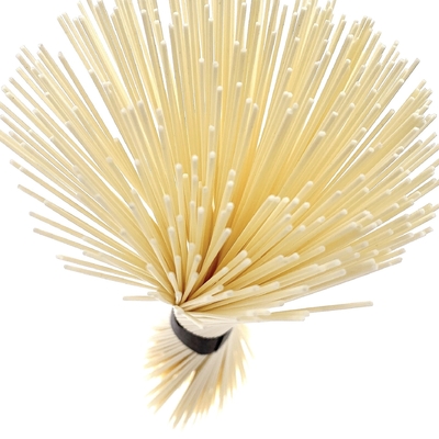 Schnellkochen 300g Udon Soba-Nudeln sofortige Ramen