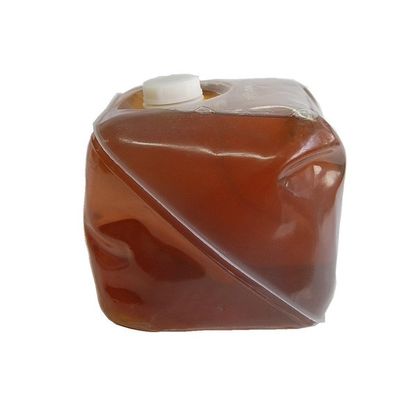 Gebraute chinesische japanische Sushi-Essig HACCP ISO-Bescheinigung