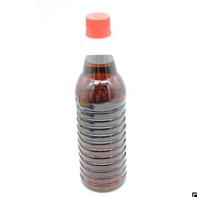 Natürlich gegorenes chinesisches schwarzes Reis-Essig-Sushi-Reis-Essig-Gewürz